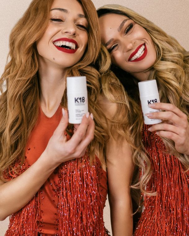 tina-walme-helena-janjusevic-1