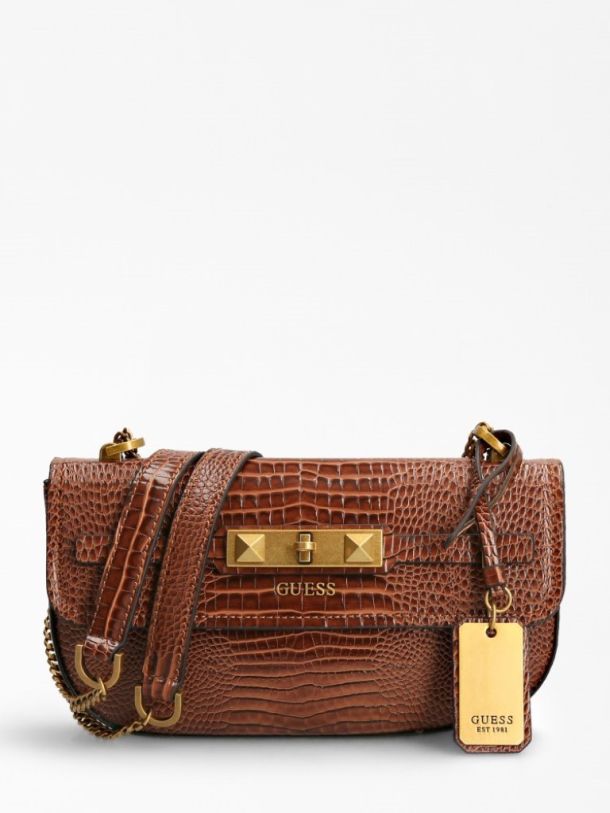 04-guess-smeda-torbica