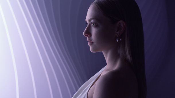 amanda seyfried glumica