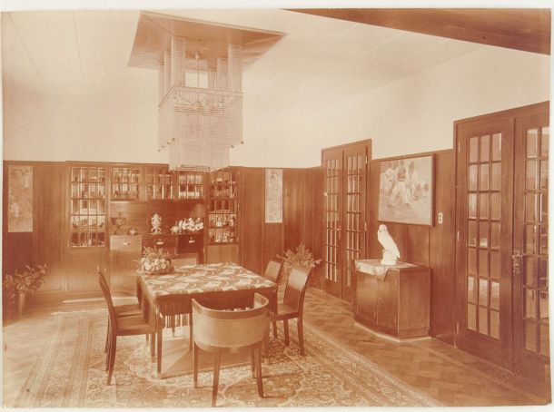 atelier-benedik-baranyai