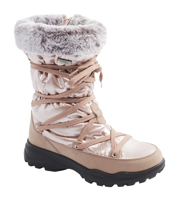 deichmann-ciscenje-obuce-1