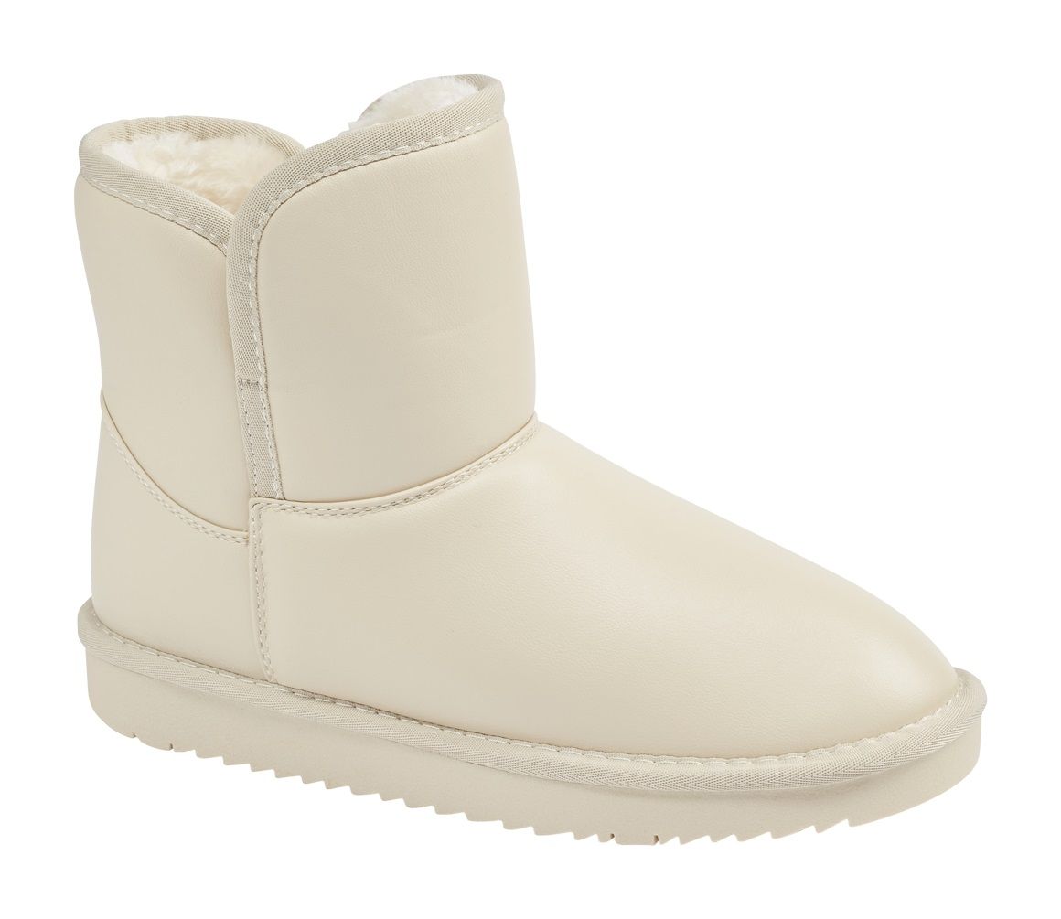 deichmann-ciscenje-obuce-3