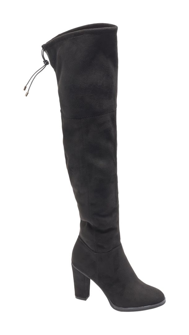 deichmann-ciscenje-obuce-4