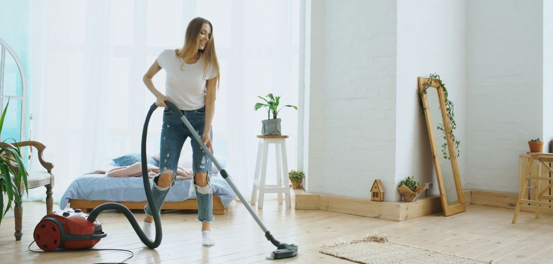 eko ciscenje stana eko srdestva za ciscenje prirodnim proizvodima