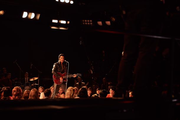 elvis-film-2
