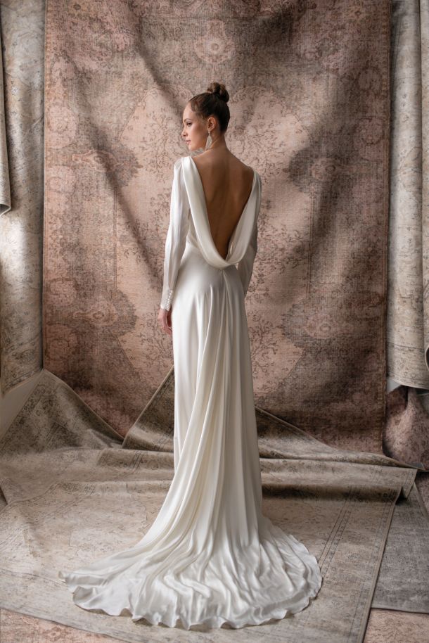 envy-room-bridal-kolekcija-1