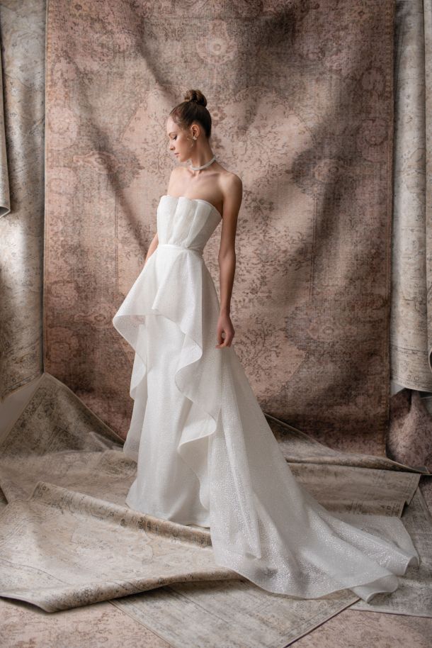 envy-room-bridal-kolekcija-10