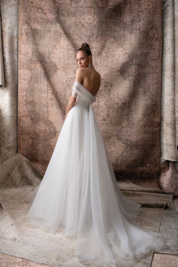 envy-room-bridal-kolekcija-11