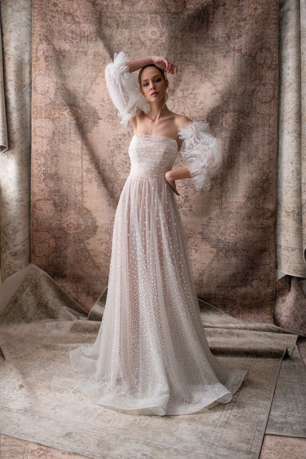 envy-room-bridal-kolekcija-12