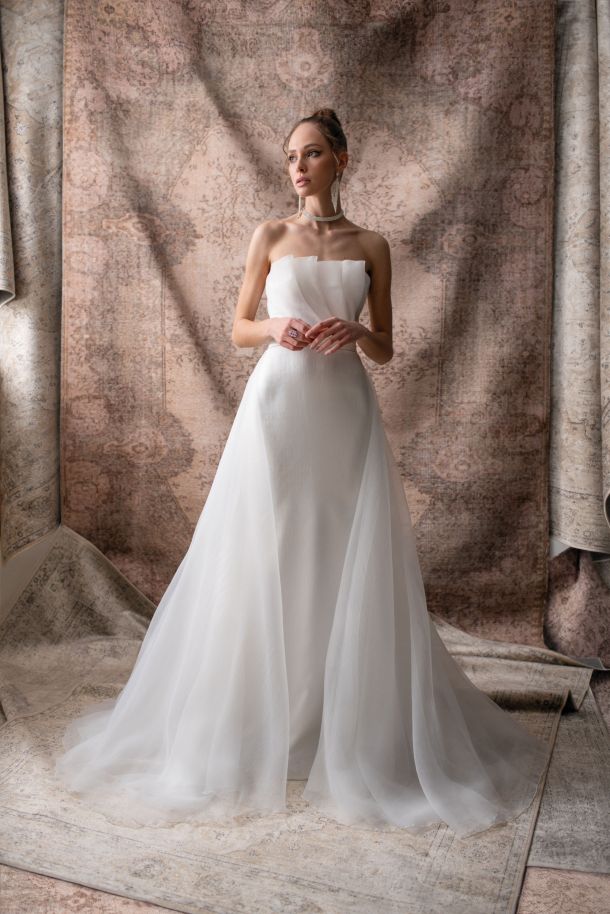 envy-room-bridal-kolekcija-2