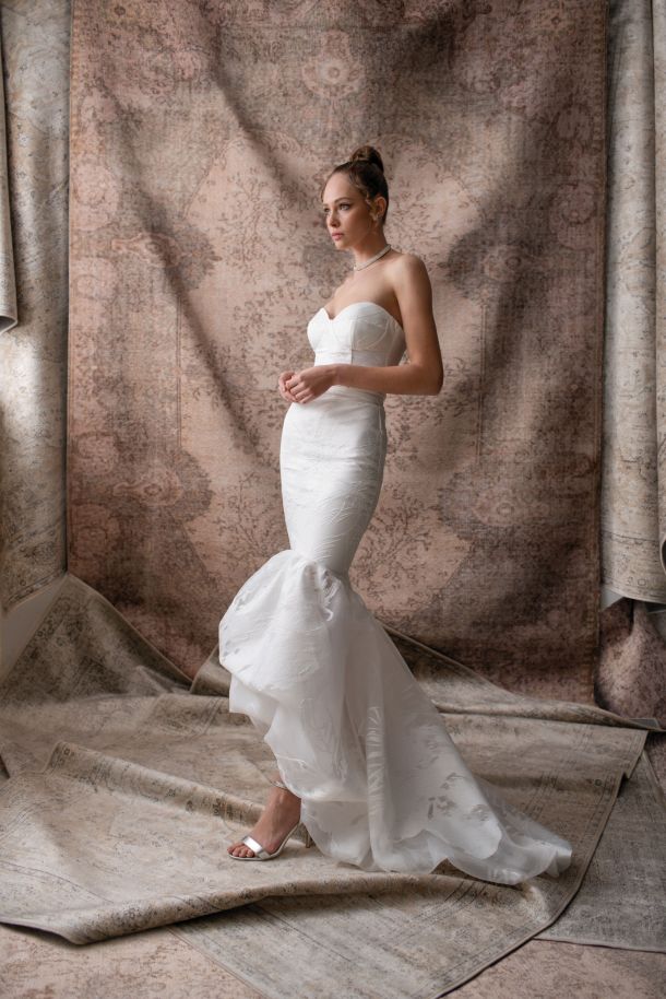 envy-room-bridal-kolekcija-3