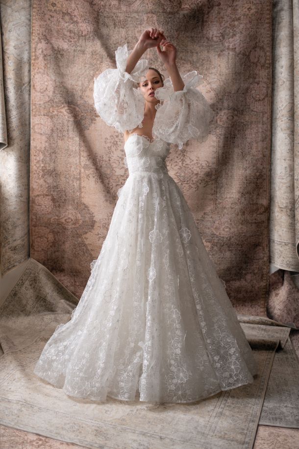 envy-room-bridal-kolekcija-4