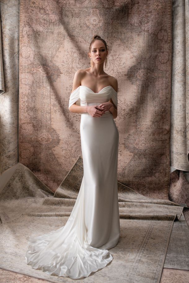 envy-room-bridal-kolekcija-5