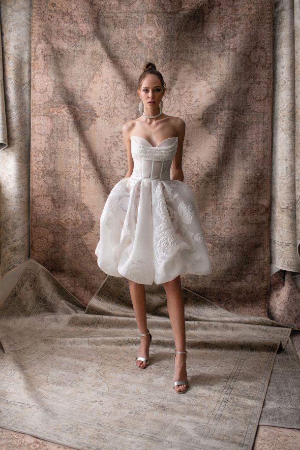 envy-room-bridal-kolekcija-6