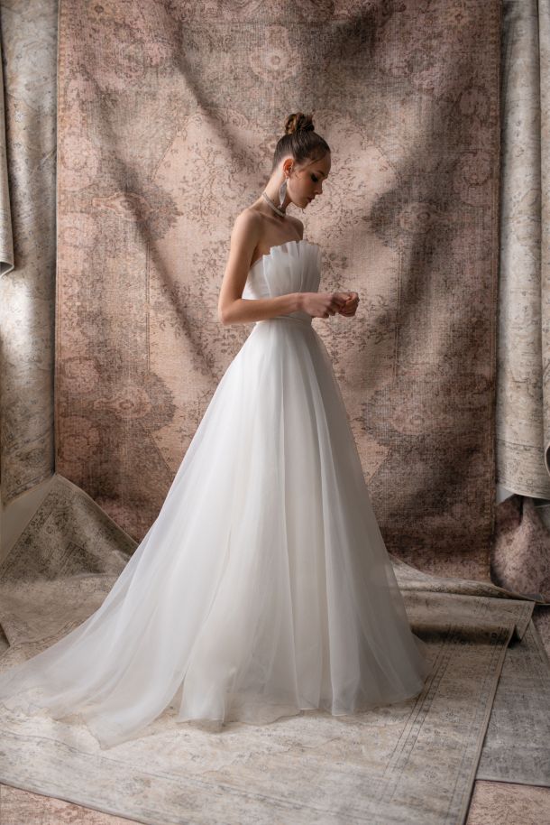 envy-room-bridal-kolekcija-8