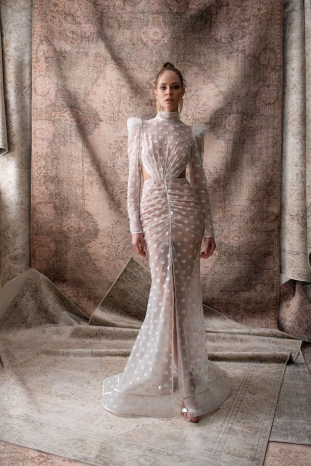 envy-room-bridal-kolekcija-9