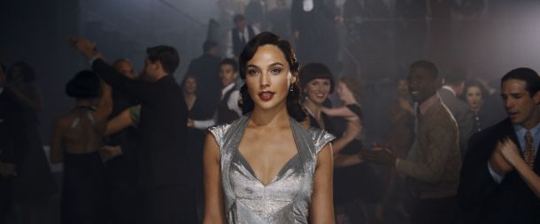 film-smrt-na-nilu