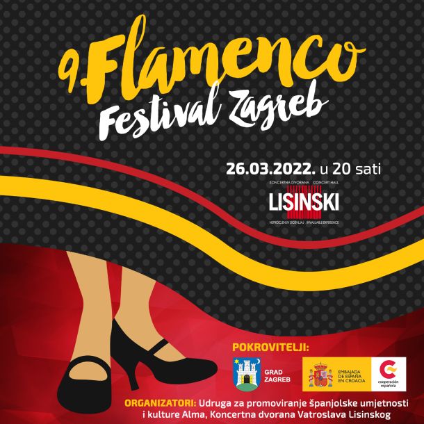 flamenco-lisinski-1