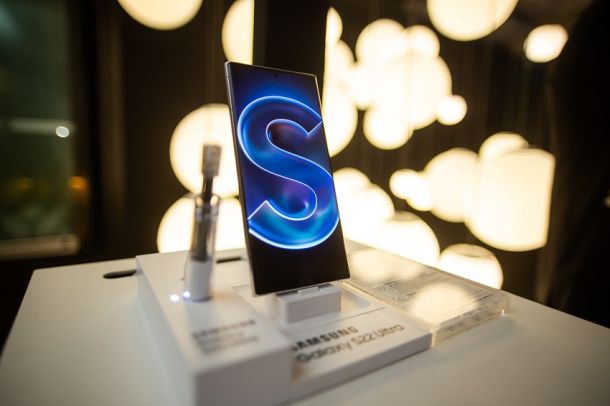 galaxy-s22-event-7