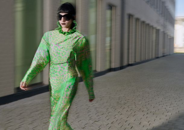 hm-studio-kolekcija-1