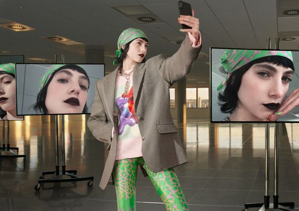 hm-studio-kolekcija-2