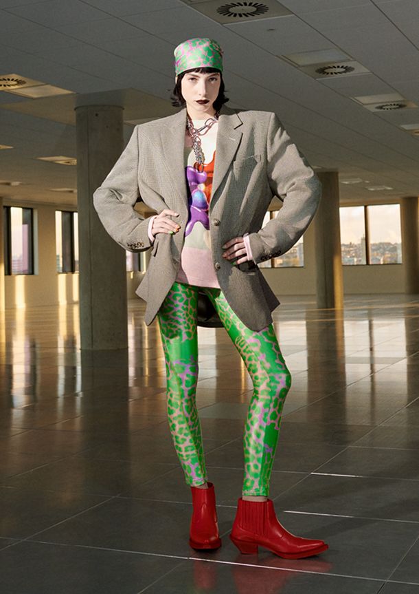 hm-studio-kolekcija-3