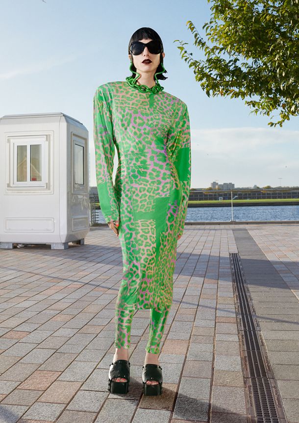 hm-studio-kolekcija-5