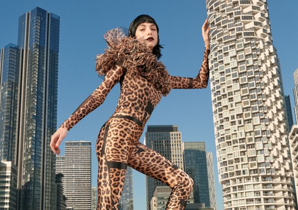 hm-studio-kolekcija-6