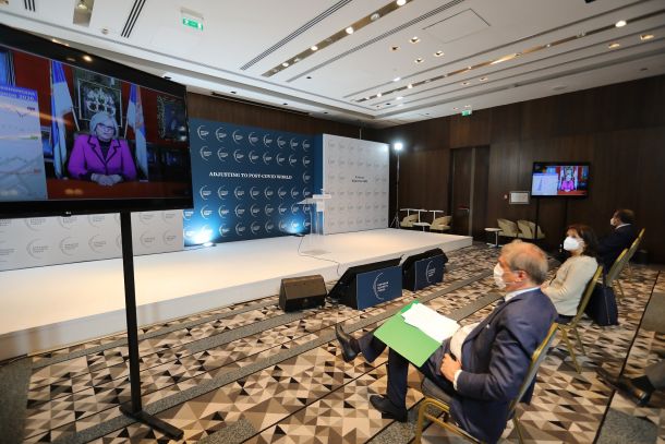 jorgovanka-tabakovic