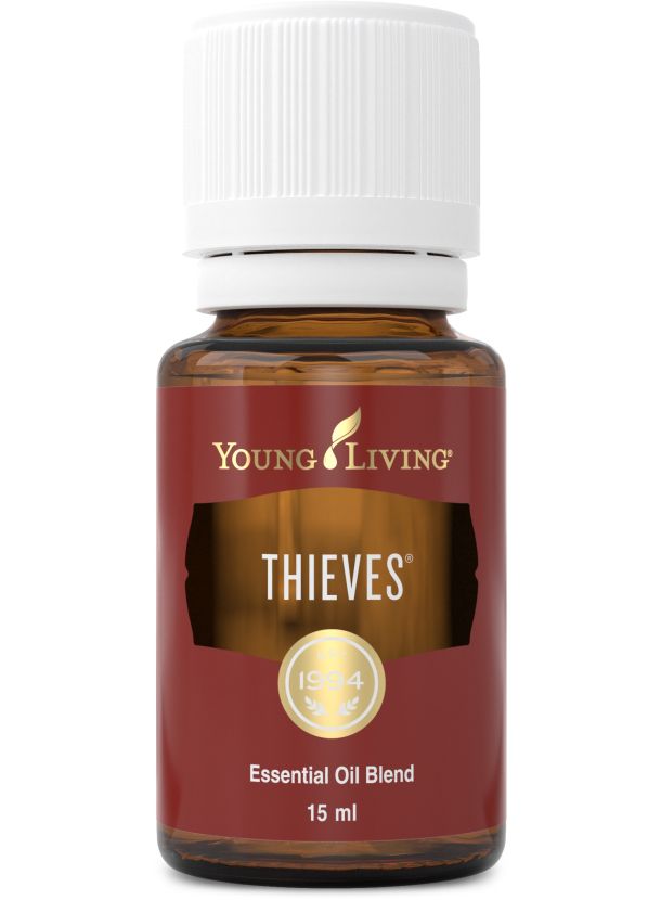 mirisi-esencijalno-ulje-1