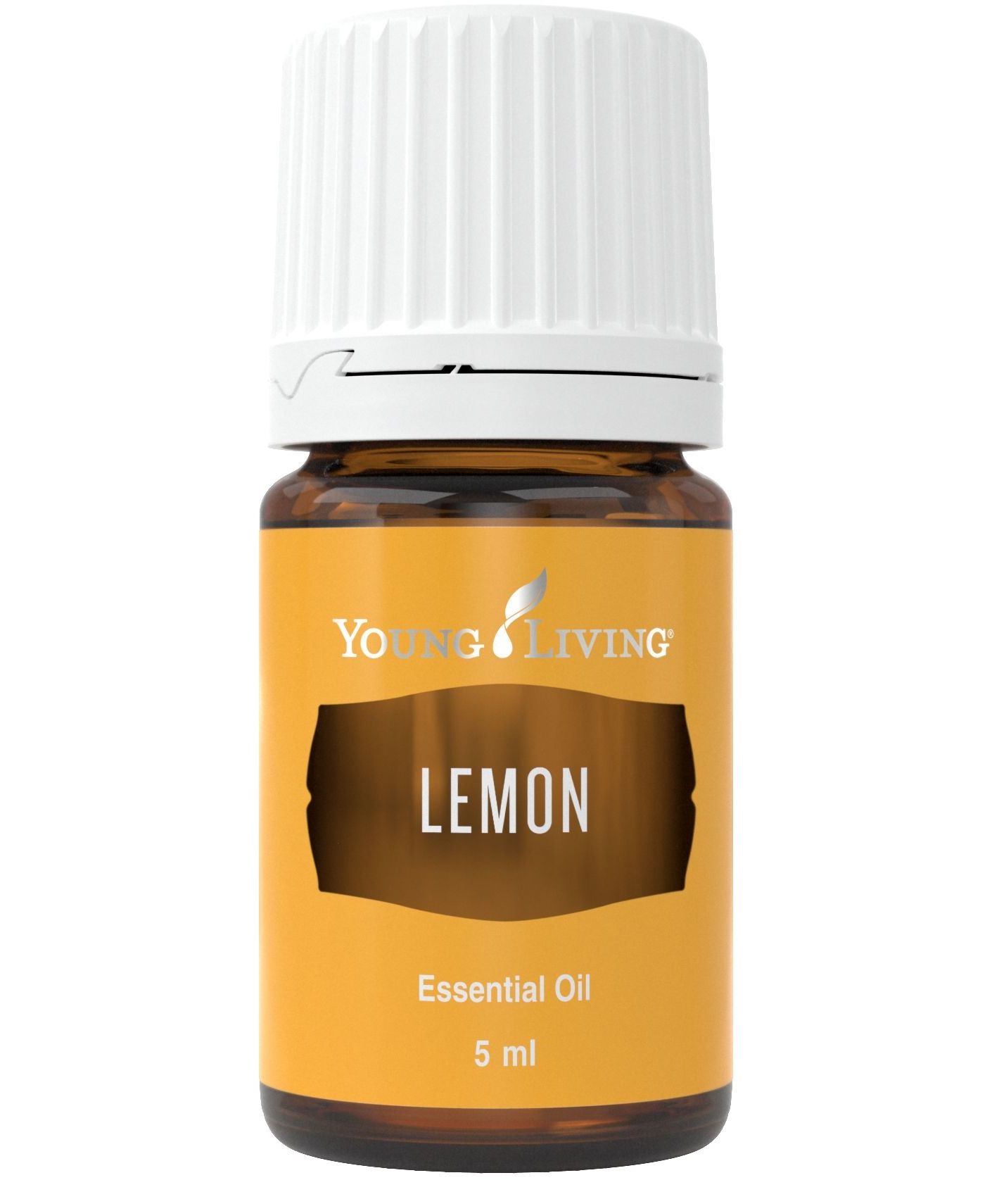 mirisi-esencijalno-ulje-2