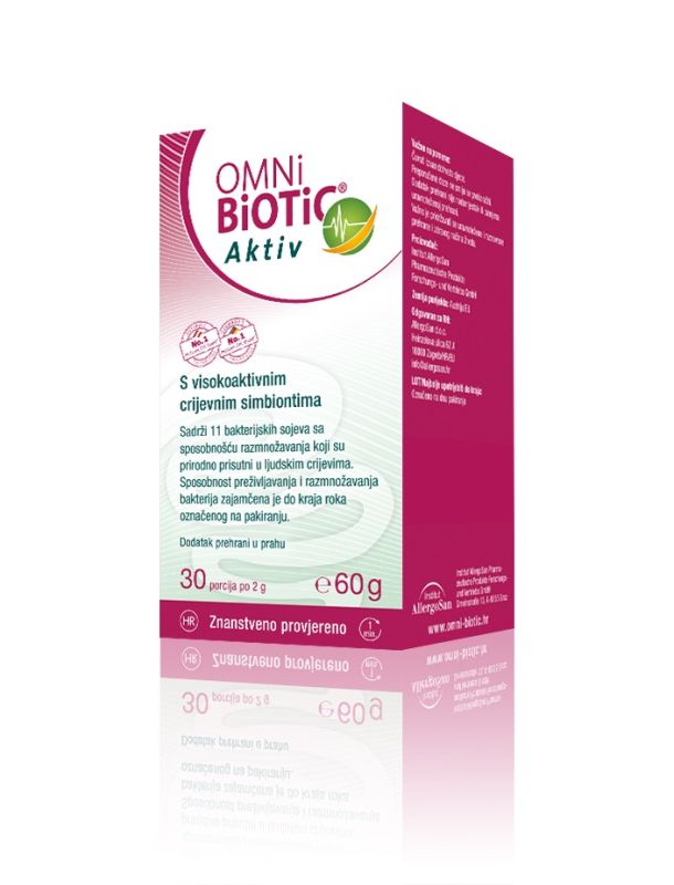 omni-biotic-aktiv