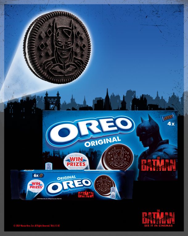 oreo-batman-keksi-2