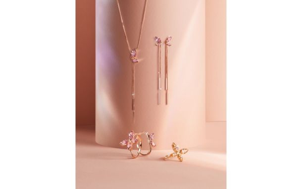 phantasy-butterfly-1