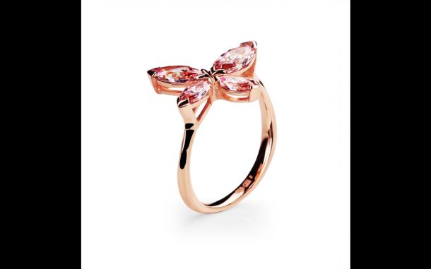 phantasy-butterfly-3