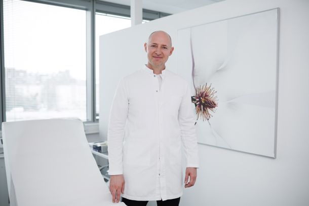 poliklinika-poliderma-tretman-1