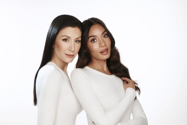 poliklinika-poliderma-tretman-2