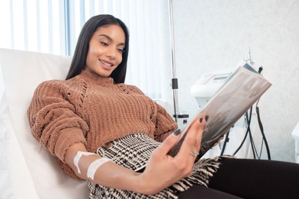 poliklinika-poliderma-tretman-4