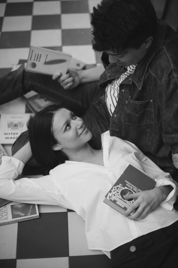 predstava-ana-karenjina-plesni-centar-1