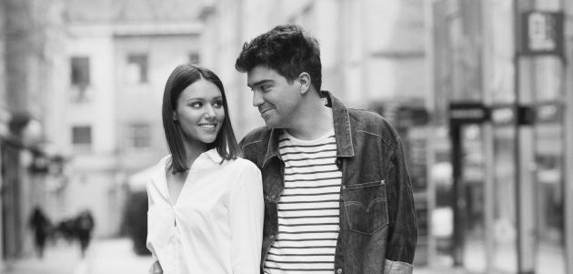 predstava-ana-karenjina-plesni-centar