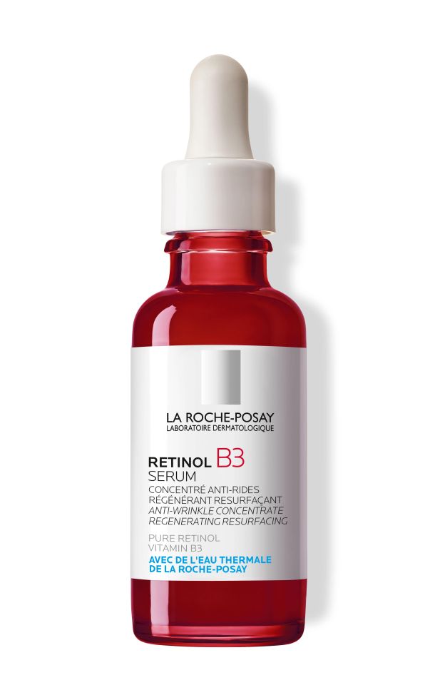 retinol-b3-serum-2