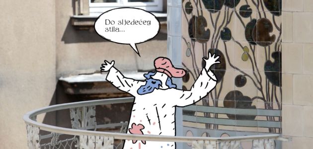 secesija-film-premjera