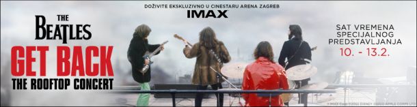 the-beatles-get-back-1