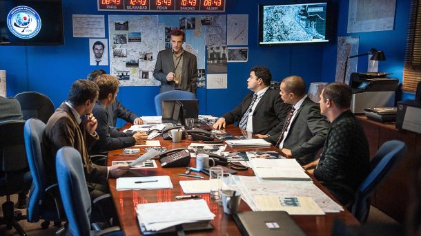 the-bureau-2