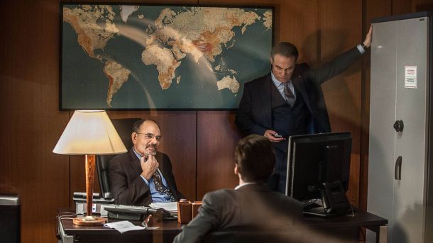 the-bureau-3