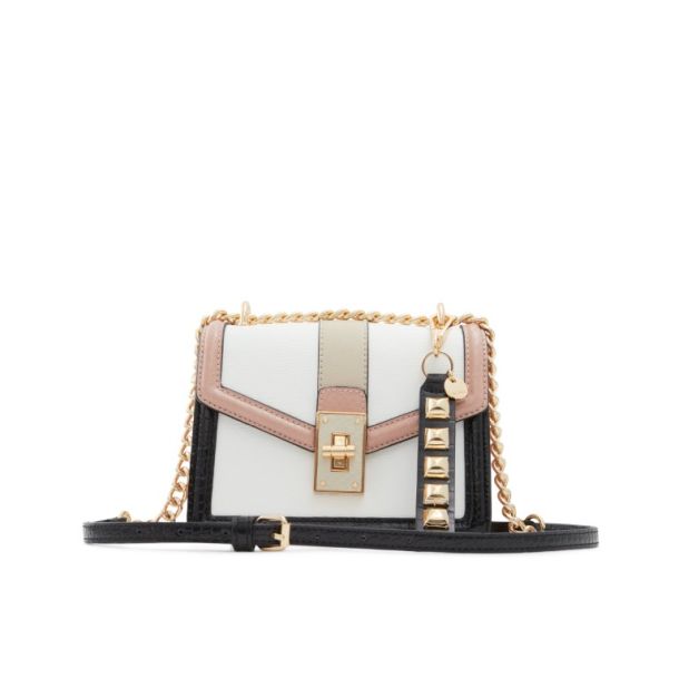 top-fashion-komadi-2