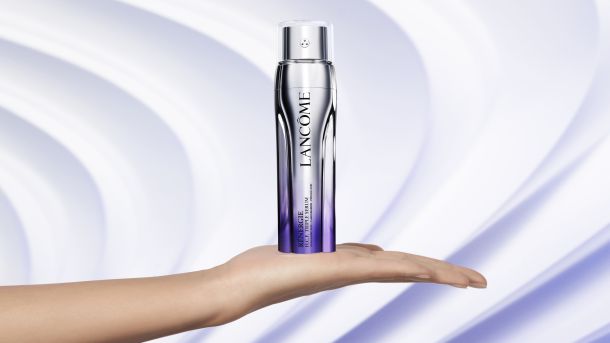 troaktivni serum za lice