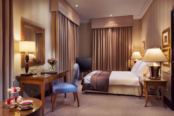 valentinovo-esplanade-zagreb-hotel-3