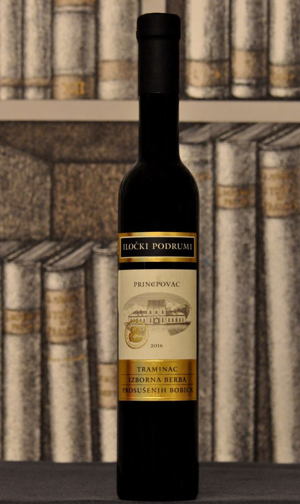 vinodol-ilok-traminac