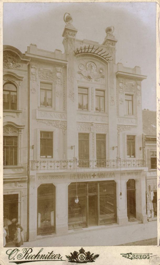 vjekoslav-bastl-zgrada-pecic